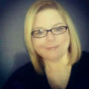 Meet your Posher, Alysia